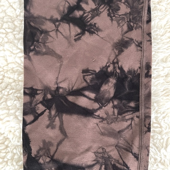 VS PINK SET Sports Bra and Long Leggings - Picture 12 of 12